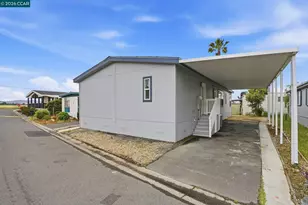 211 Aria Dr, Pacheco, CA 94553 - Photo 2