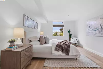 535 Pierce Street #3109, Albany, CA 94706 - Photo 22