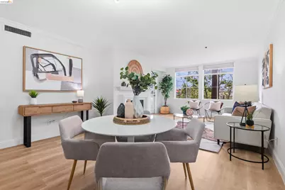 535 Pierce Street #3109, Albany, CA 94706 - Photo 4