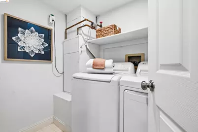 535 Pierce Street #3109, Albany, CA 94706 - Photo 14