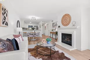 535 Pierce St, Albany, CA 94706 - Photo 8
