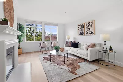 535 Pierce Street #3109, Albany, CA 94706 - Photo 2