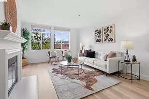 535 Pierce St, Albany, CA 94706 - Photo 2