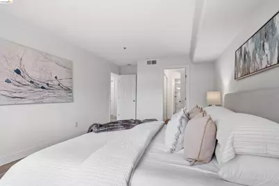 535 Pierce Street #3109, Albany, CA 94706 - Photo 24