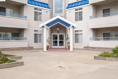 535 Pierce Street #3109, Albany, CA 94706 - Photo 30
