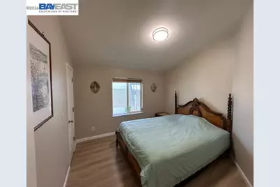 1200 Winton #71, Hayward, CA 94545 - Photo 26