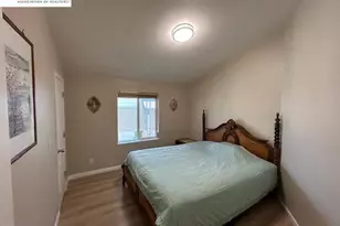 1200 Winton, Hayward, CA 94545 - Photo 26
