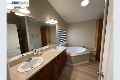 1200 Winton #71, Hayward, CA 94545 - Photo 24