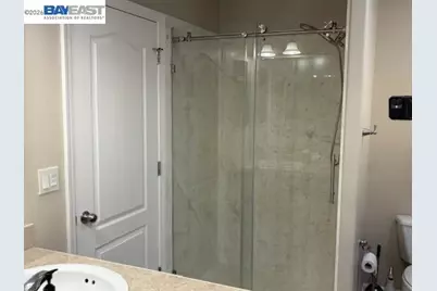 1200 Winton #71, Hayward, CA 94545 - Photo 24