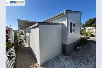 1200 Winton #71, Hayward, CA 94545 - Photo 42