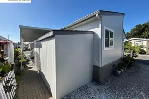 1200 Winton, Hayward, CA 94545 - Photo 42
