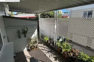 1200 Winton, Hayward, CA 94545 - Photo 38