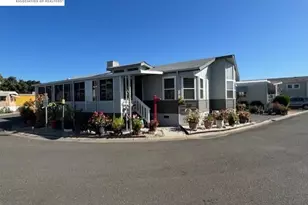 1200 Winton, Hayward, CA 94545 - Photo 48