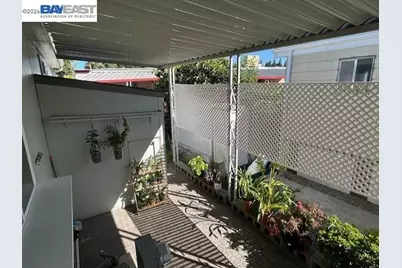 1200 Winton #71, Hayward, CA 94545 - Photo 36