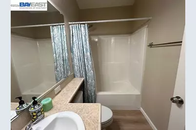 1200 Winton #71, Hayward, CA 94545 - Photo 28