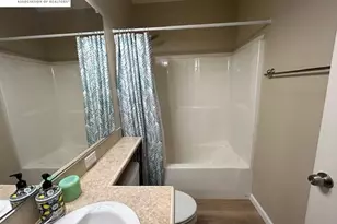 1200 Winton, Hayward, CA 94545 - Photo 28