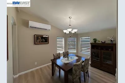 1200 Winton #71, Hayward, CA 94545 - Photo 14