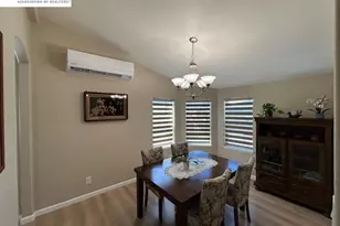 1200 Winton, Hayward, CA 94545 - Photo 14