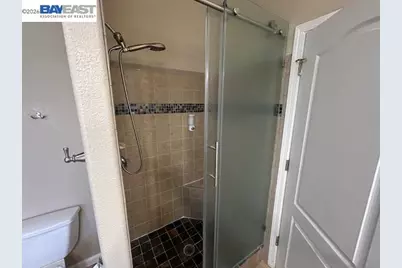 1200 Winton #71, Hayward, CA 94545 - Photo 22