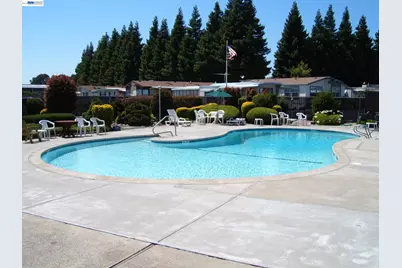 1200 Winton #71, Hayward, CA 94545 - Photo 48