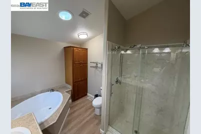 1200 Winton #71, Hayward, CA 94545 - Photo 22
