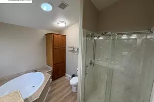 1200 Winton, Hayward, CA 94545 - Photo 22