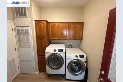 1200 Winton #71, Hayward, CA 94545 - Photo 30