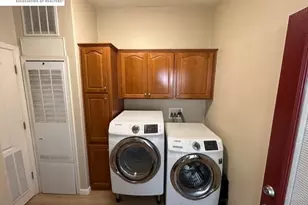 1200 Winton, Hayward, CA 94545 - Photo 30