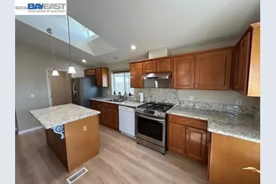 1200 Winton #71, Hayward, CA 94545 - Photo 6