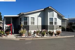 1200 Winton, Hayward, CA 94545 - Photo 44