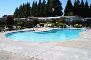 1200 Winton, Hayward, CA 94545 - Photo 50