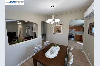 1200 Winton #71, Hayward, CA 94545 - Photo 16