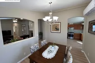 1200 Winton, Hayward, CA 94545 - Photo 16