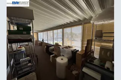 1200 Winton #71, Hayward, CA 94545 - Photo 32