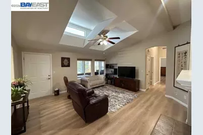 1200 Winton #71, Hayward, CA 94545 - Photo 12