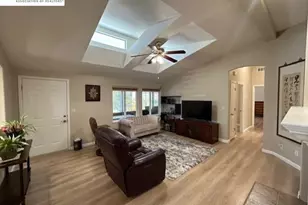 1200 Winton, Hayward, CA 94545 - Photo 12