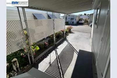 1200 Winton #71, Hayward, CA 94545 - Photo 36