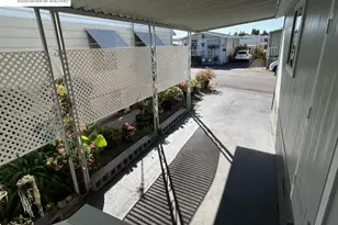 1200 Winton, Hayward, CA 94545 - Photo 36