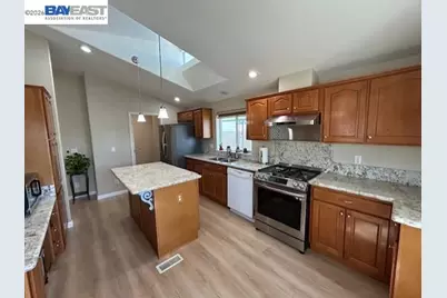 1200 Winton #71, Hayward, CA 94545 - Photo 4