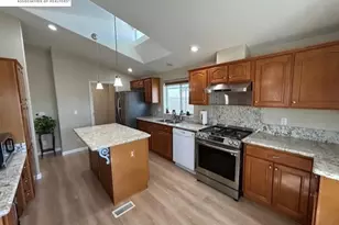 1200 Winton, Hayward, CA 94545 - Photo 4