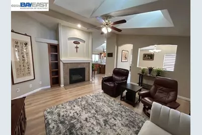 1200 Winton #71, Hayward, CA 94545 - Photo 2