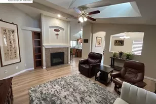 1200 Winton, Hayward, CA 94545 - Photo 2