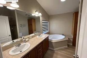 1200 Winton, Hayward, CA 94545 - Photo 26