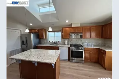 1200 Winton #71, Hayward, CA 94545 - Photo 8