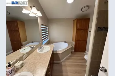 1200 Winton #71, Hayward, CA 94545 - Photo 20