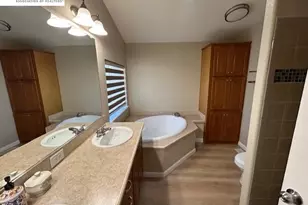 1200 Winton, Hayward, CA 94545 - Photo 20