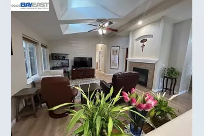 1200 Winton #71, Hayward, CA 94545 - Photo 10