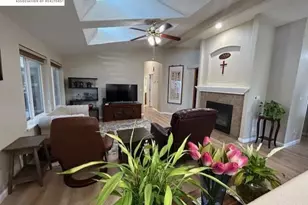 1200 Winton, Hayward, CA 94545 - Photo 10