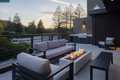 950 Hough Ave #303, Lafayette, CA 94549 - Photo 30