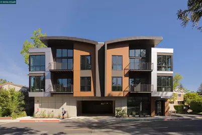 950 Hough Ave #303, Lafayette, CA 94549 - Photo 38